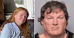 Is Asa Ellerup Ok? Gilgo Beach Murder Suspect Rex Heuermann's Wife Battles Cancer Even as Insurance