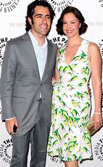 Is Ashley Judd Married - Find out the Truth
