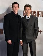 Is Austin Butler Gay? Exposing His Sexual Orientation |