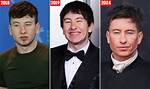 Is Barry Keighan Really Asian: a Comprehensive Inquiry