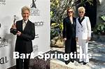 Is Bart Springtime Bonnie Stoll: Uncover the Truth
