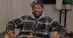 Is Beanie Sigel Sick: What Happened to Beanie Sigel?
