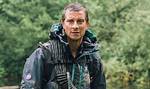 Is Bear Grylls Alive? the Truth Revealed!