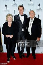 Is Beloved Actor Pat Van Patten Still Alive?