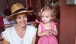 Is Bijou Phillips Pregnant Again in 2023 | Baby Bump Rumors Addressed