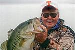 Is Bill Dance Still Angling or Has He Retired from Fishing?