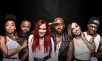 Is Black Ink Crew Cancelled? Celebrity. Fm #1 Official Stars, Business & People Network, Wiki ·