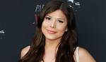 Is Blaire White Still Engaged? Blaire White Partner, Net Worth, Instagram, and More
