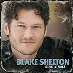 Is Blake Shelton Really Gone? Understanding the Rumors