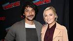 Is Bob Morley Married to Eliza Taylor? Unraveling the Mystery of Their Relationship