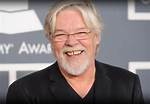 Is Bob Seger Still Alive or Did He Die?