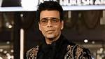 Is Bollywood's Famous Director Karan Johar Finally off the Market? Marriage Mystery Unveiled
