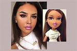 Is Bratz Making a Comeback?