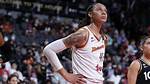 Is Brittney Griner a Woman or a Man? the Controversy and Science