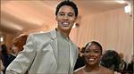 Is Brittney Griner Male? Unraveling the Truth