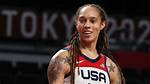 Is Brittney Griner Really Using Testosterone? Get the Unbiased Truth
