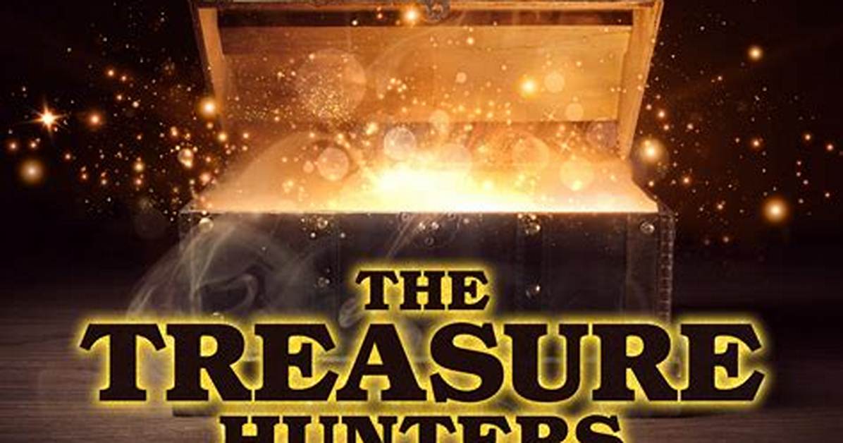 Is Burlington a Haven for Treasure Hunters? Unlocking the Secrets of Thrifting