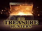 Is Burlington a Haven for Treasure Hunters? Unlocking the Secrets of Thrifting