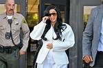 Is Cardi B Pregnant Again? Exploring the Rumors and Speculations