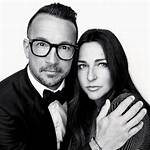 Is Carl Lentz Still Married? Carl Lentz Wife, Children, Age, Height, Net Worth and More |