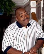 Is Carl Winslow Dead? a Deep Dive into the Life of an Iconic Character