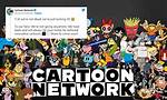 Is Cartoon Network Dead? the Rise and Fall of a Television Empire