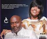 Is Cece Winans Dead? Debunking the Rumors