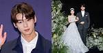 Is Cha Eunwoo Engaged Yet? All the Rumors and Truth Revealed