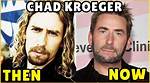 Is Chad Kroeger a Father? Uncovering the Truth About His Offspring