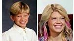 Is Chanel West Coast Transgender? Exploring the Evidence and Rumors