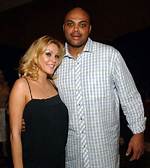 Is Charles Barkley Still Married? Uncovering the Truth