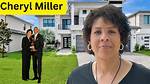 Is Cheryl Miller Married? Unveiling the Life of a Basketball Legend