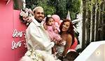 Is Chris Brown Married? a Deep Dive into His Relationship Status