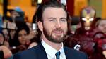 Is Chris Evans Winning the Title of the Sexiest Man Alive 2021?