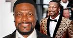Is Chris Tucker Dead? Unraveling the Truth Behind the Hoax