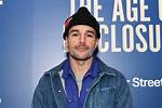 Is Christopher Abbott Gay? Sexuality and Gender |