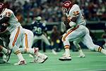 Is Cj Okoye Related to Christian Okoye: How They Relate? |
