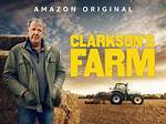 Is Clarkson’s Farm Season 2 Renewed by Amazon Prime? Release Date