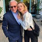 Is Claudia Heffner Related to Hugh Heffner? Relation Between Them Explained