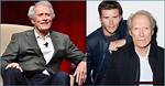 Is Clint Eastwood Alive? Unveiling Surprising Insights