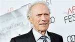Is Clint Eastwood Still Alive? Uncovering His Net Worth in 2023