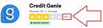 Is Credit Genie Legit? |