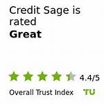 Is Credit Sage Legit?