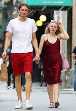 Is Dakota Fanning Married? Unraveling the Mystery of Her Relationship Status