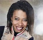 Is Damita Jo Freeman Married? Uncovering the Truth Behind the Elusive Historian
