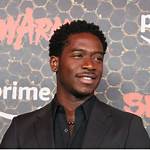 Is Damson Idris Hitched? Exclusive Insights Revealed