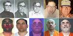 Is Danny Heinrich Still Alive? the Story of the Child Predator Who Abducted and Killed Jacob Wetterl ·