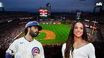 Is Dansby Swanson a New Dad? Unveiling the Truth!