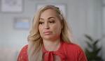 Is Darcey Silva Pregnant? the Ongoing Speculation and Investigation into Darcey Silvas Pregnancy |