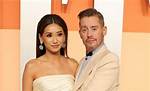 Is Darien Martin Married to Wife? or Dating a Girlfriend?